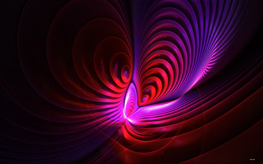 500188 (a): :1920x1200